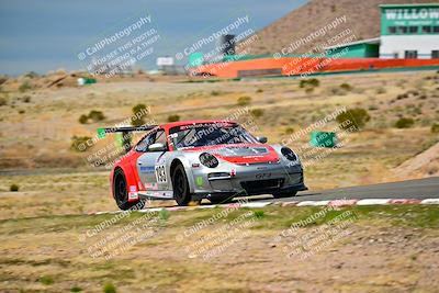 media/Mar-22-2025-West Coast Racing (Sat) [[0d49b412c8]]/Red Group/Session 3 (Turns 5 and 6)/